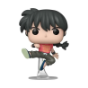 Ranma Kun - Ranma 1/2 (2026) - POP Animation