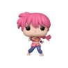Chase - Ranma Chan - Ranma 1/2 (2026) - POP Animation