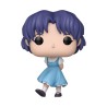 Akane - Ranma 1/2 (2027) - POP Animation