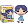 Akane - Ranma 1/2 (2027) - POP Animation