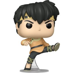 Ryoga - Ranma 1/2 (2029) - POP Animation