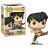 Ryoga - Ranma 1/2 (2029) - POP Animation