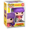 Shampoo - Ranma 1/2 (2028) - POP Animation