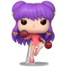 Shampoo - Ranma 1/2 (2028) - POP Animation