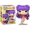 Shampoo - Ranma 1/2 (2028) - POP Animation