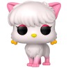 Chase - Shampoo - Ranma 1/2 (2028) - POP Animation