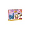 Advent Calendar 2025 - Disney Princess - Bitty POP (24 pcs / pack)