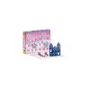 Advent Calendar 2025 - Disney Princess - Bitty POP (24 pcs / pack)