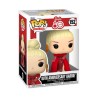 80th Anniversary Barbie - Barbie 80 (152) - POP Movie