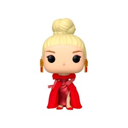 80th Anniversary Barbie - Barbie 80 (152) - POP Movie