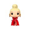 80th Anniversary Barbie - Barbie 80 (152) - POP Movie