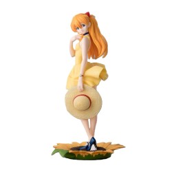 Asuka (Sunflower) -...