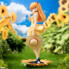 Asuka (Sunflower) - Evangelion - Luminasta