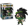 Akali - League Of Legends (1080) - POP Games