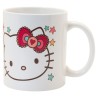 Mug - Kitty White Ink - Hello Kitty