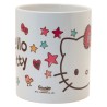 Mug - Kitty White Ink - Hello Kitty
