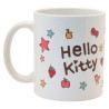 Mug - Kitty White Ink - Hello Kitty