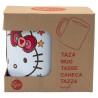 Mug - Kitty White Ink - Hello Kitty