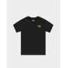 T-shirt - Zelda - Symboles - M Homme 