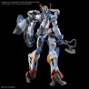 High Grade - GQuuuuuuX - Gundam : GQuuuuuuX