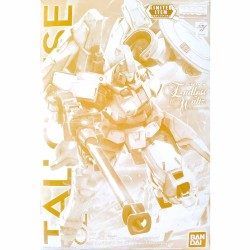 Master Grade - Tallgeese...
