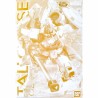 Master Grade - Tallgeese (Sp Coating) - Gundam : Wing