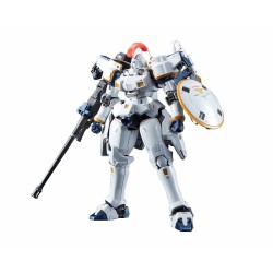 Master Grade - Tallgeese (Sp Coating) - Gundam : Wing