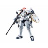 Master Grade - Tallgeese (Sp Coating) - Gundam : Wing