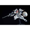 Master Grade - Tallgeese (Sp Coating) - Gundam : Wing