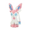 Peluche - Nymphali - Pokemon