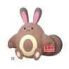 Peluche - Fouinette - Pokemon
