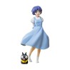 Akane & P-Chan - Ranma1/2 - Luminasta