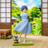 Akane & P-Chan - Ranma1/2 - Luminasta