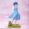 Akane & P-Chan - Ranma1/2 - Luminasta
