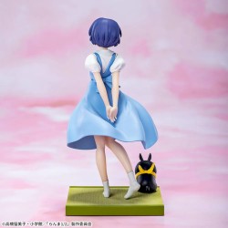 Akane & P-Chan - Ranma1/2 - Luminasta