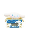 Gashapon - Cardboard Watch - Sanrio