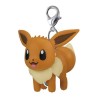 Gashapon - Vol.12 - Pokemon