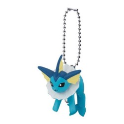 Gashapon - Vol.12 - Pokemon