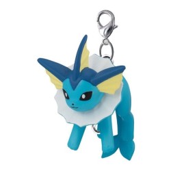 Gashapon - Vol.12 - Pokemon