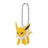 Gashapon - Vol.12 - Pokemon