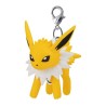 Gashapon - Vol.12 - Pokemon
