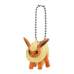 Gashapon - Vol.12 - Pokemon