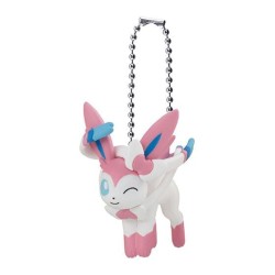 Gashapon - Vol.12 - Pokemon
