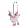 Gashapon - Vol.12 - Pokemon