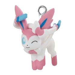 Gashapon - Vol.12 - Pokemon