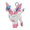 Gashapon - Vol.12 - Pokemon