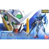 Real Grade - Exia Extra Finish G-Expo Limited - Gundam : 00
