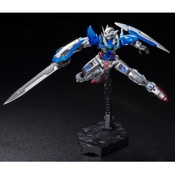 Real Grade - Exia Extra Finish G-Expo Limited - Gundam : 00