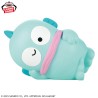 Hangyodon Relax - Sanrio - Sofvimates