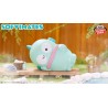 Hangyodon Relax - Sanrio - Sofvimates